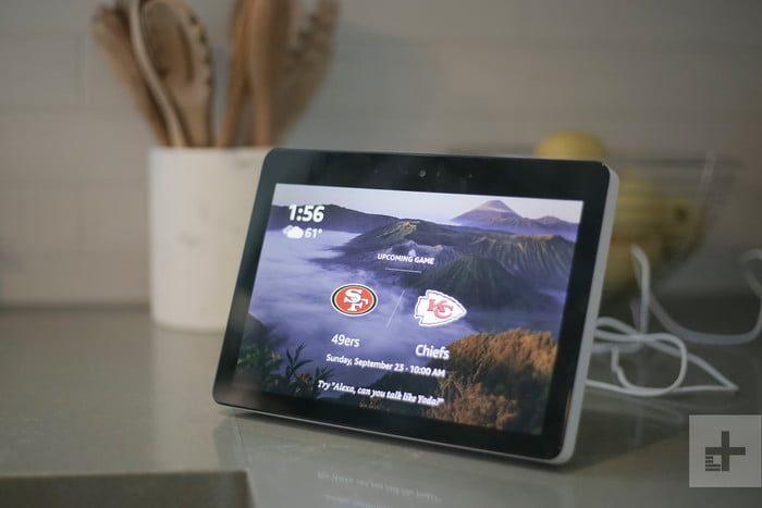 primeras impresiones amazon echo show 2018 8 700x467 c