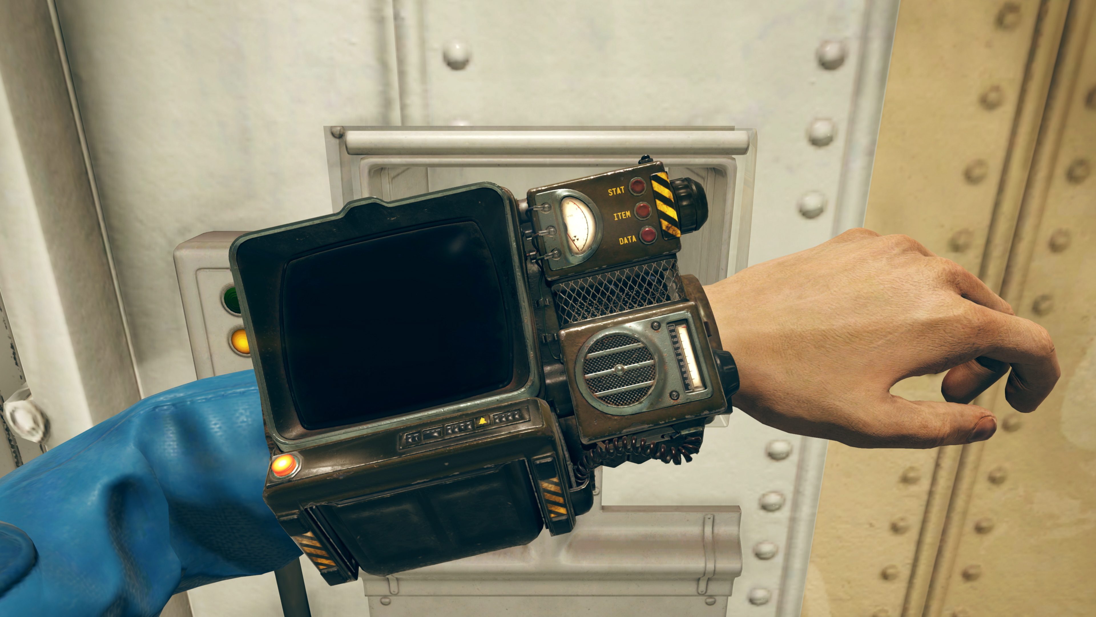 jugamos fallout 76 hands on feature img