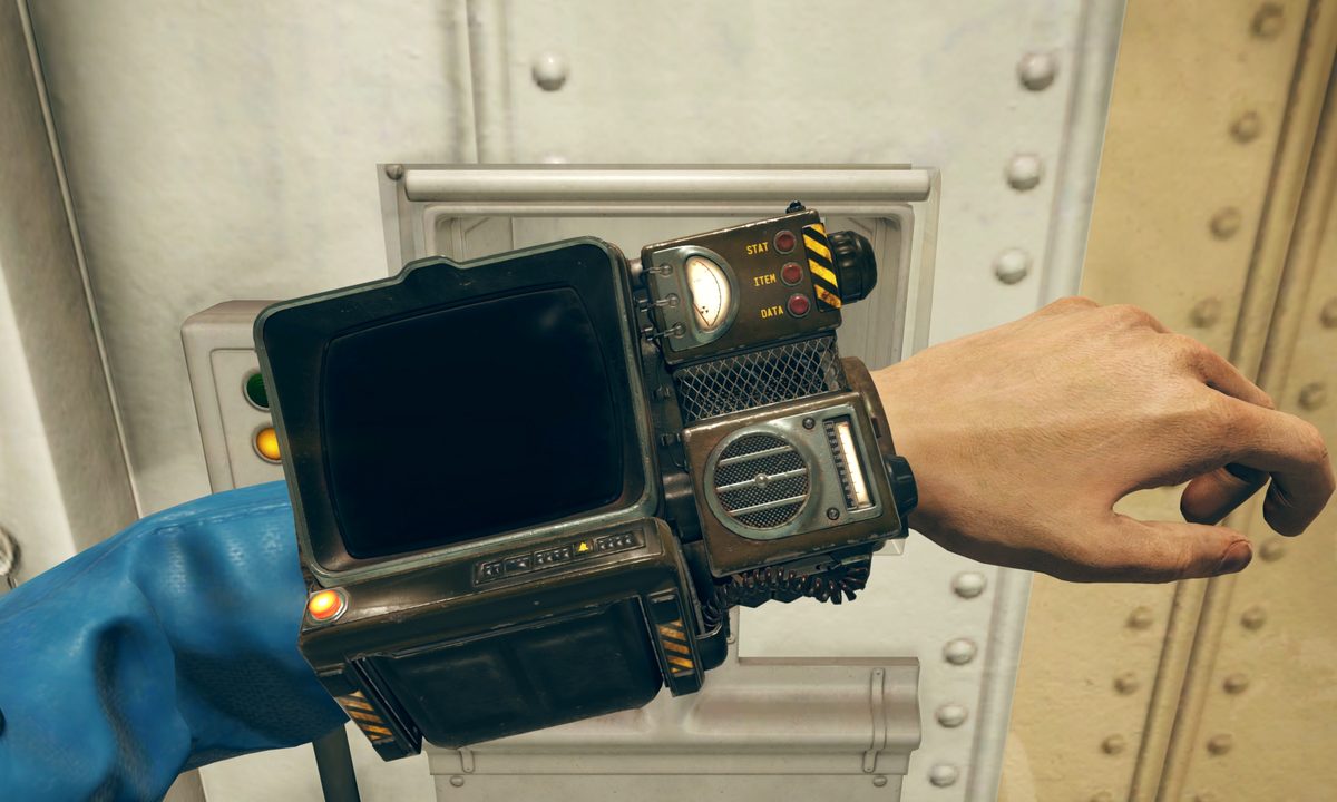 jugamos fallout 76 hands on feature img