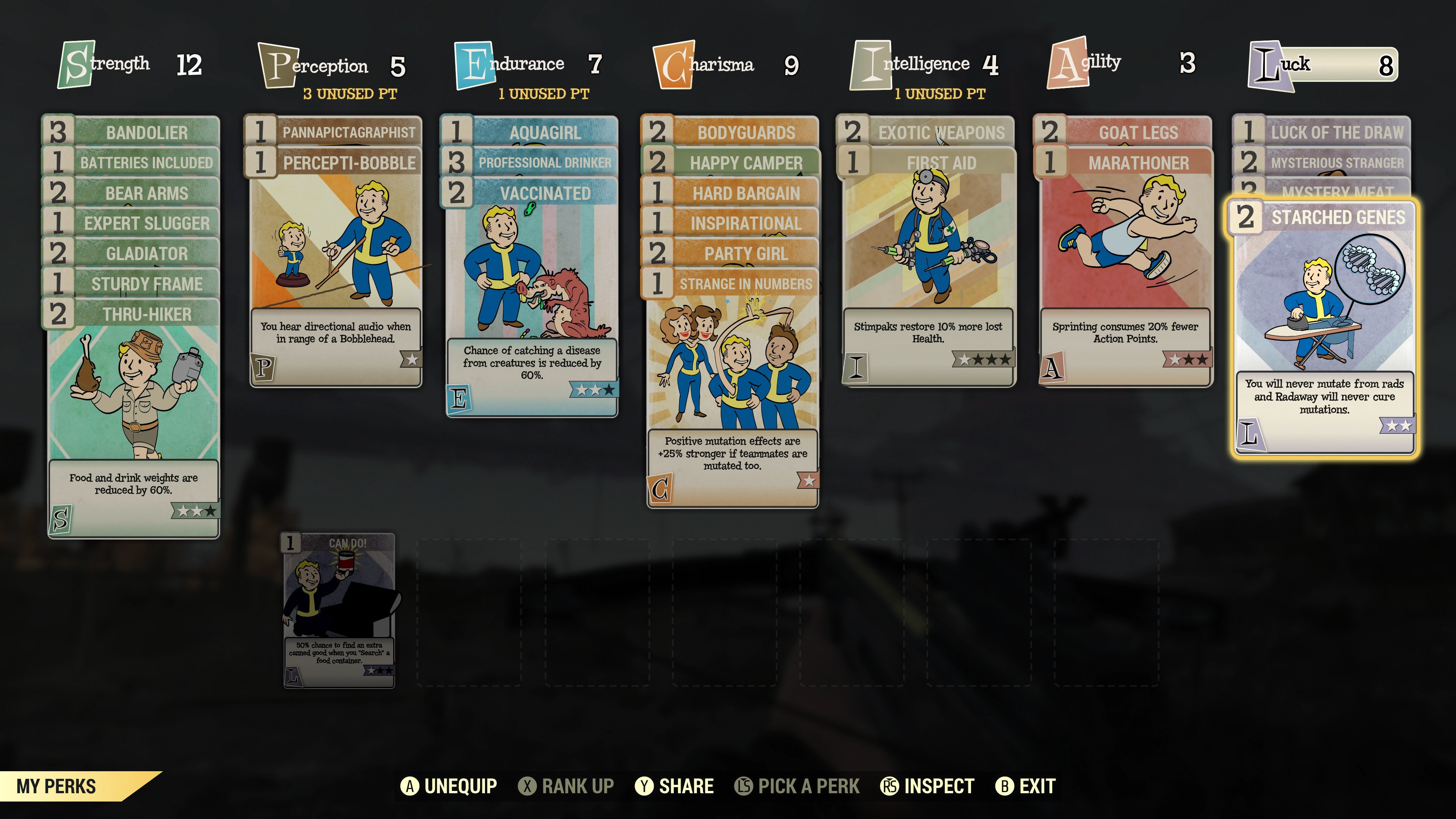 jugamos fallout 76 fallout76 qc highlevel 1534240563