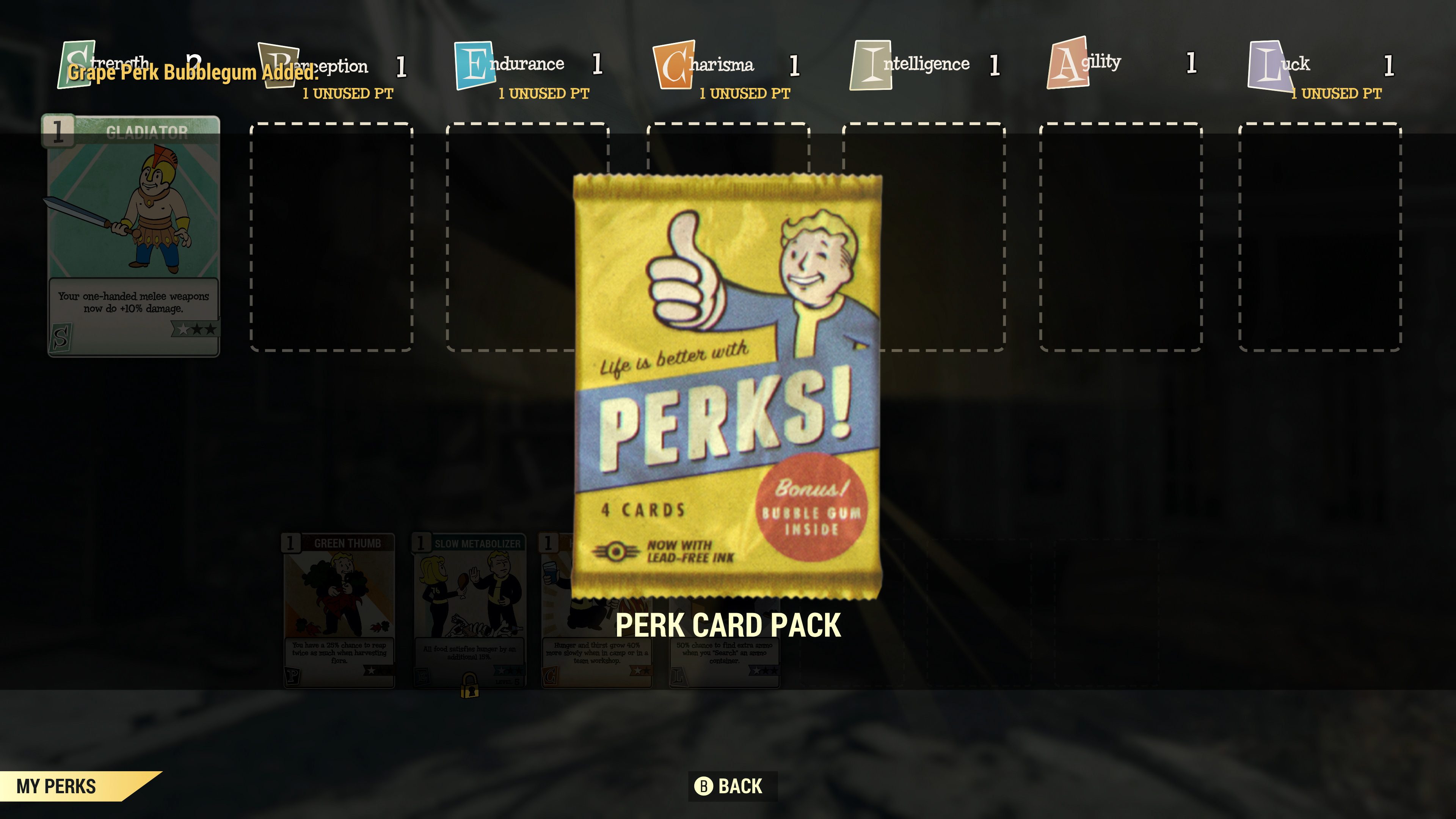 jugamos fallout 76 fallout76 qc perkcardpack 1534240564