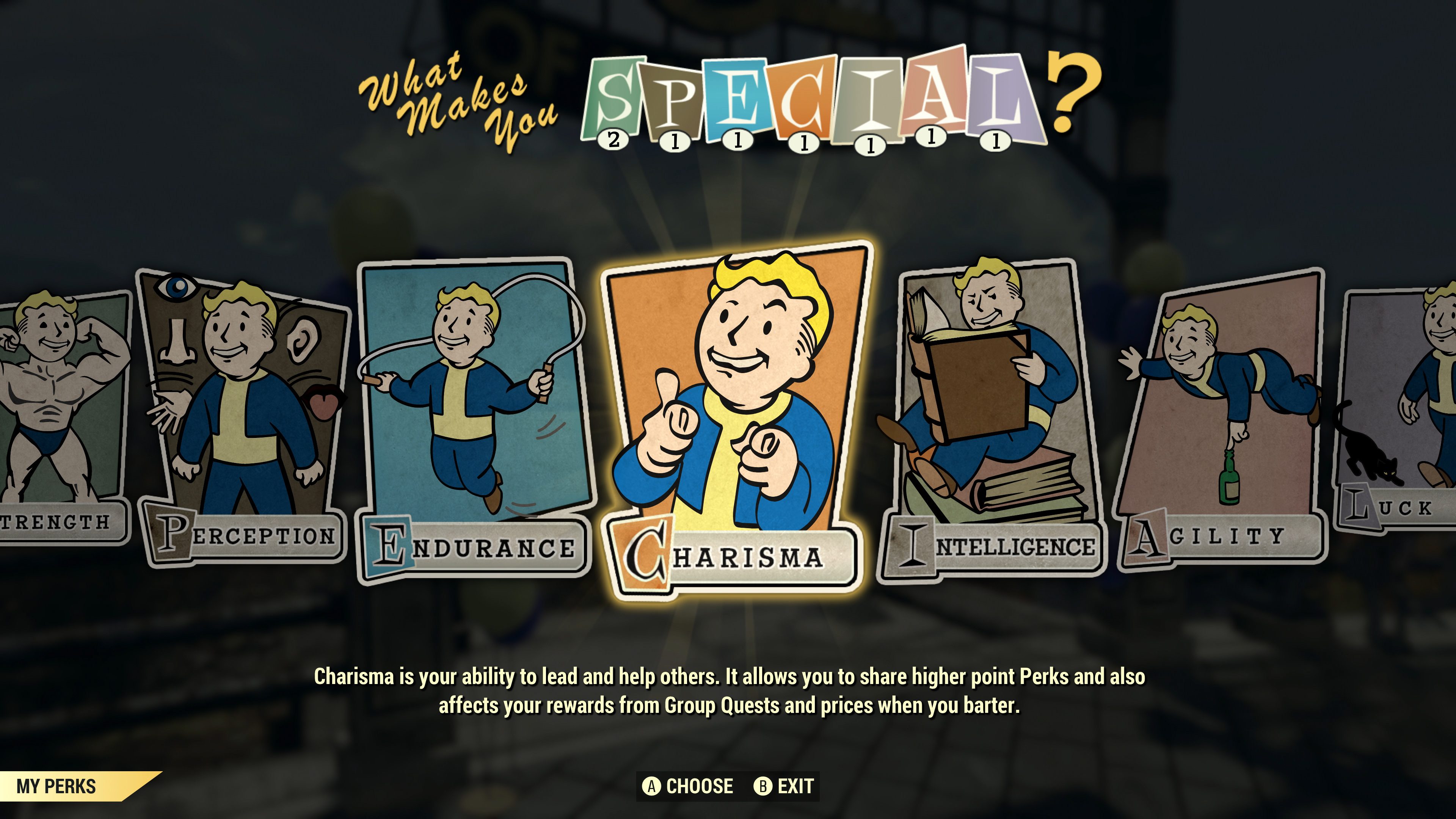 jugamos fallout 76 fallout76 special 1534240566