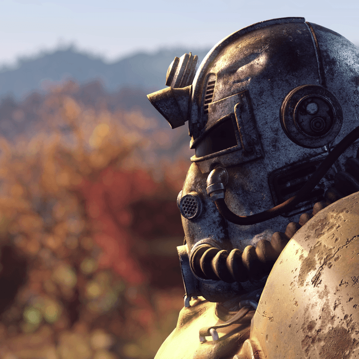 jugamos fallout 76 fallout76 t51b 1528639326