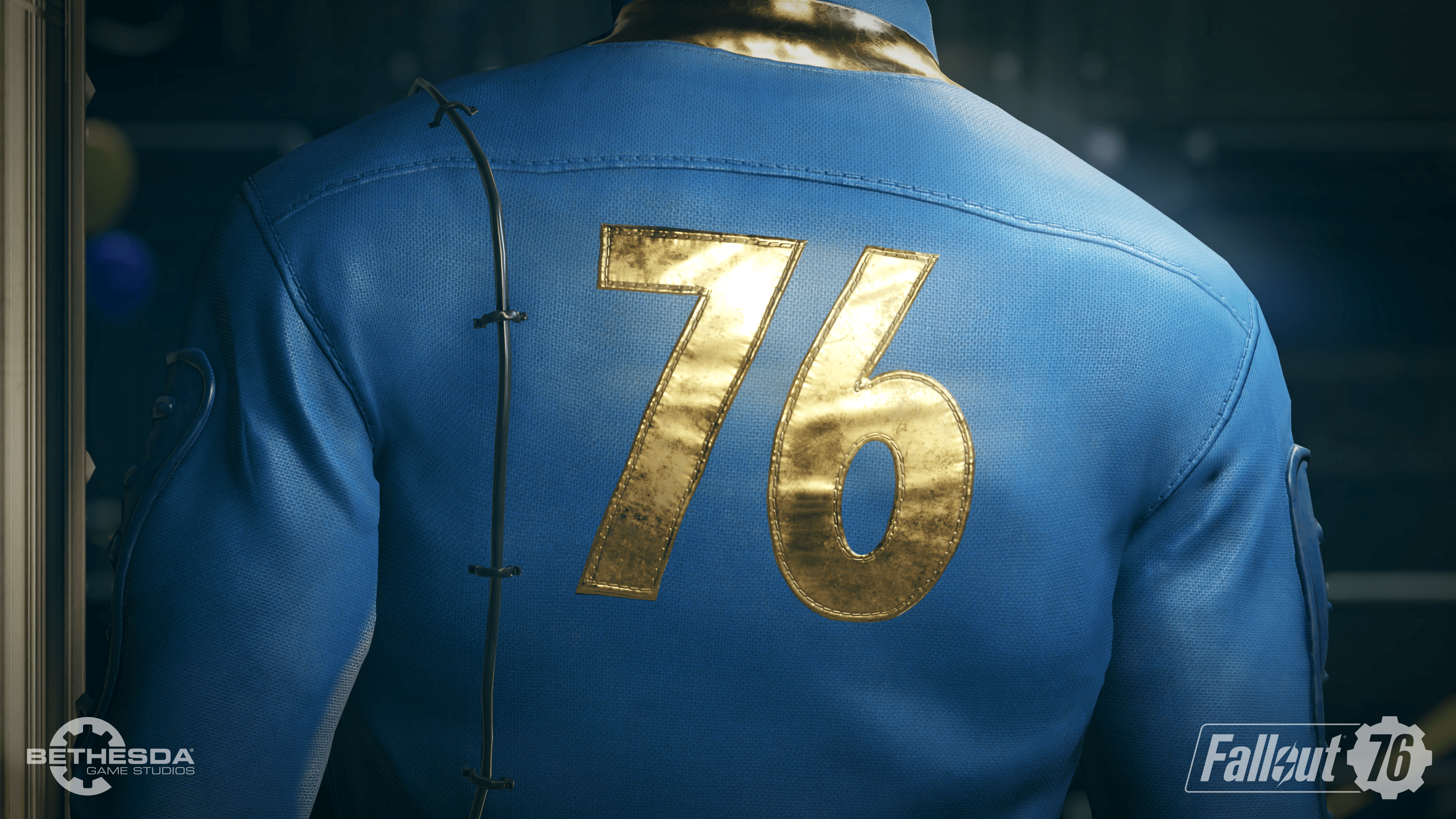 jugamos fallout 76 fallout76 teaser vaultsuit 1527685282