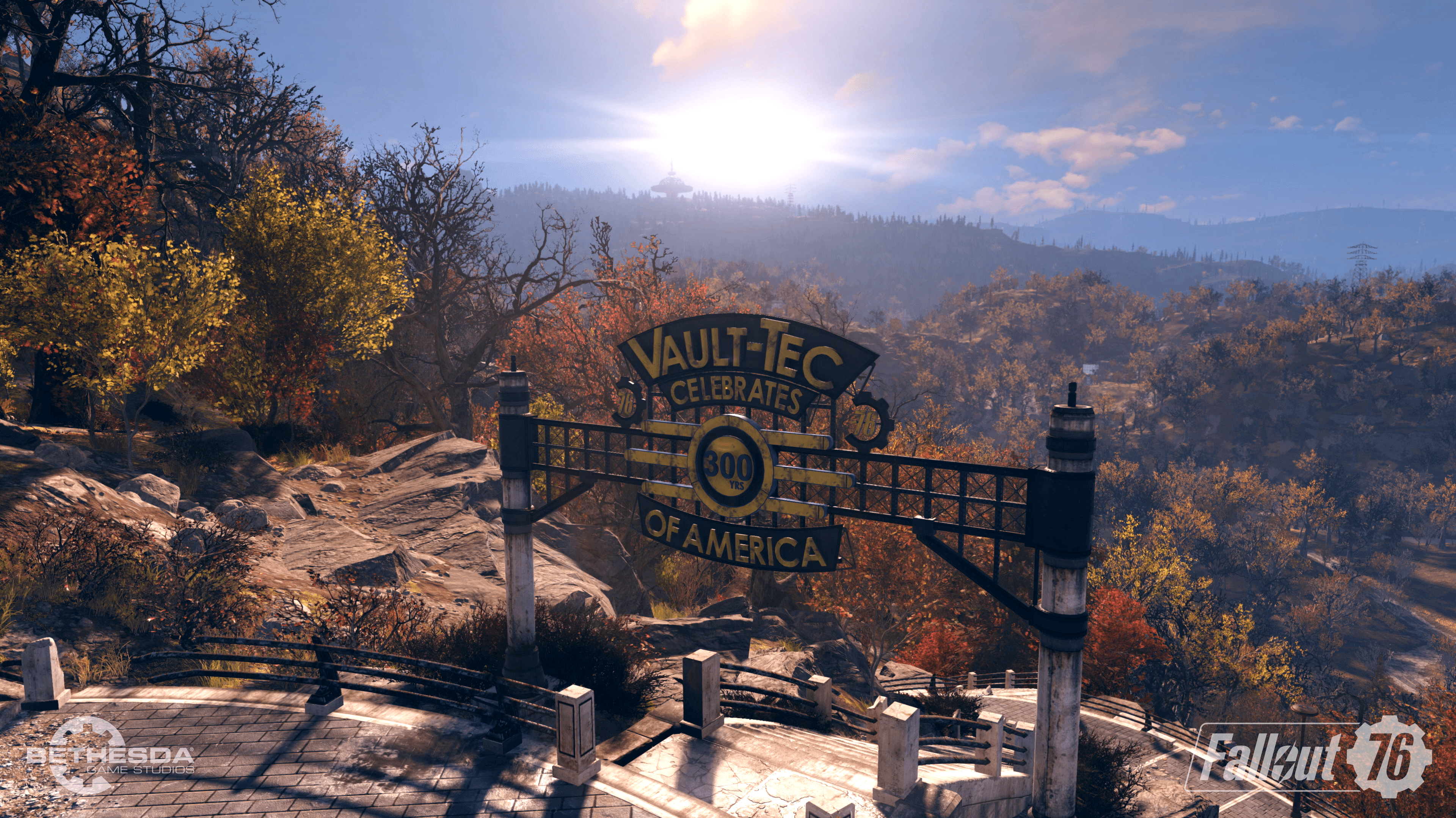 jugamos fallout 76 fallout76 vault76 1528639331