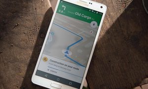 google maps funcion reporte trafico traffic 720x720