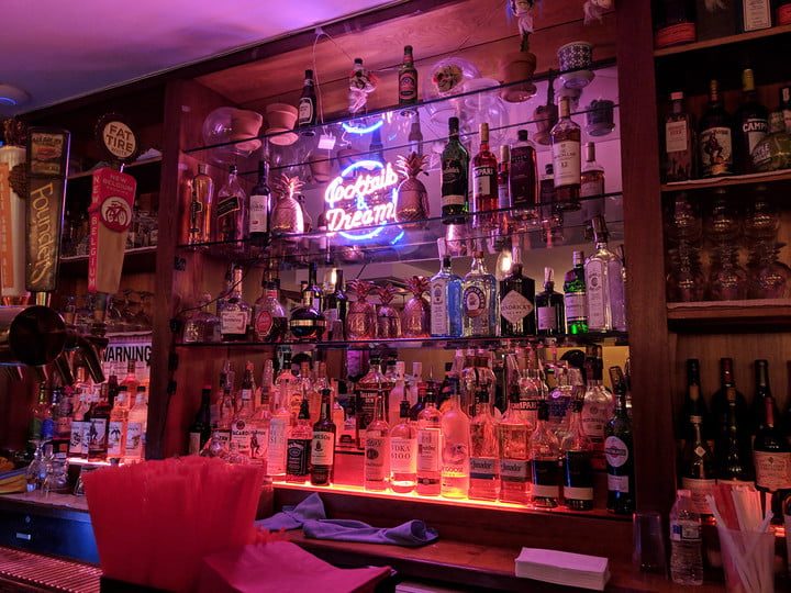 funcion night sight google nightsight off bar 720x720