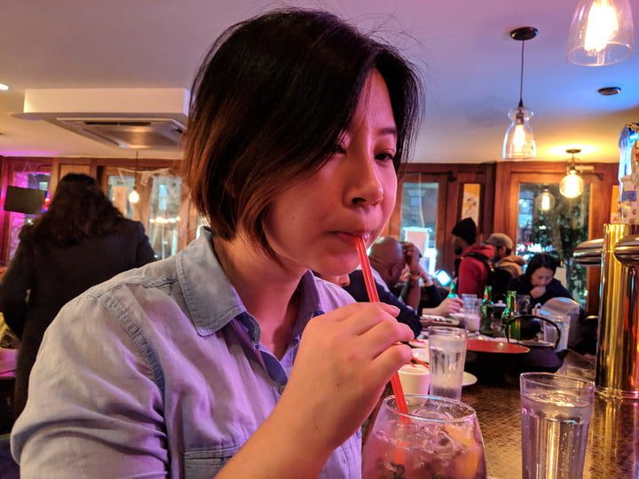 funcion night sight google nightsight off drinking 720x720