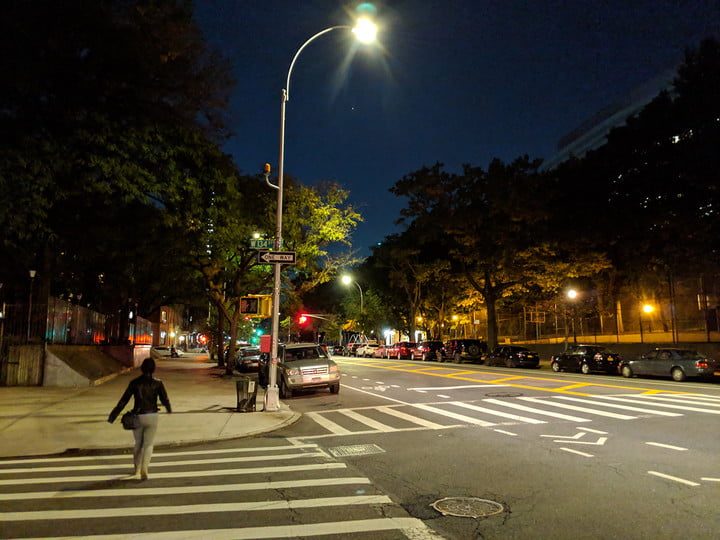 funcion night sight google nightsight off intersection 720x720