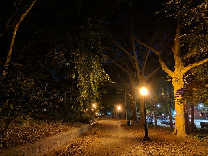 funcion night sight google nightsight off park 720x720