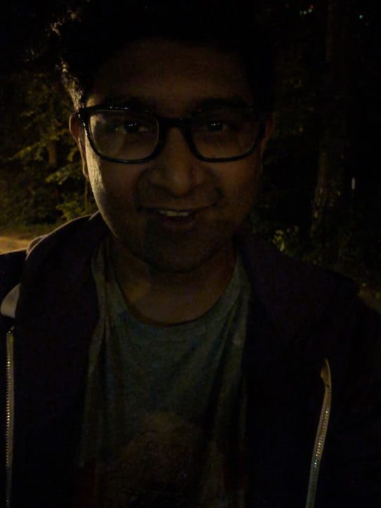 funcion night sight google nightsight off vert person 720x720