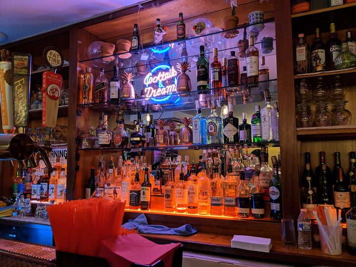 funcion night sight google nightsight on bar 720x720