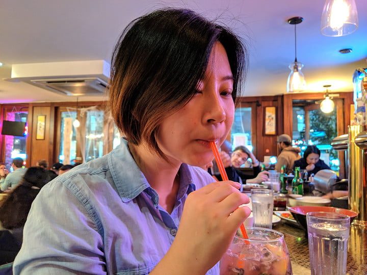 funcion night sight google nightsight on drinking 720x720