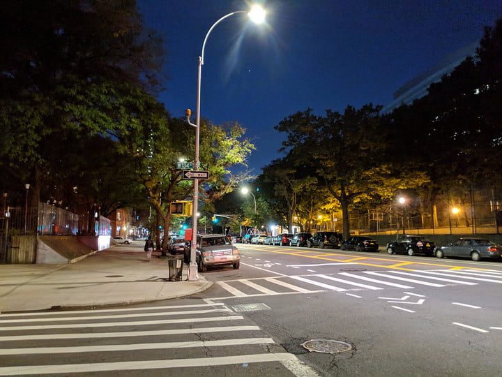 funcion night sight google nightsight on intersection 720x720