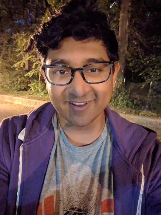 funcion night sight google nightsight on vert person 720x720