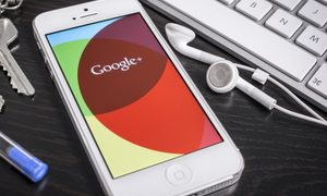 brecha de seguridad google plus