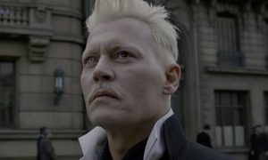 noticias bestias fantasticas los crimenes de grindelwald