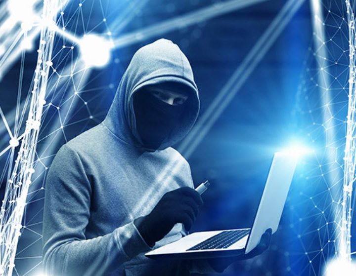 Hackers atacaron laboratorio que creó el remdesivir