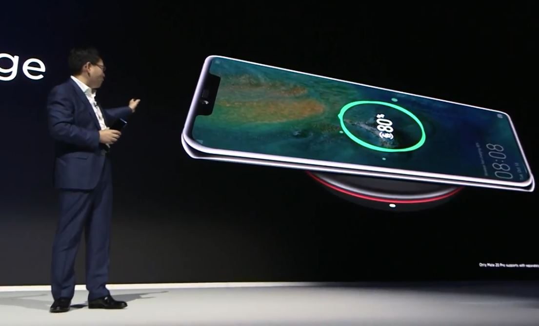 noticias huawei mate 20 3