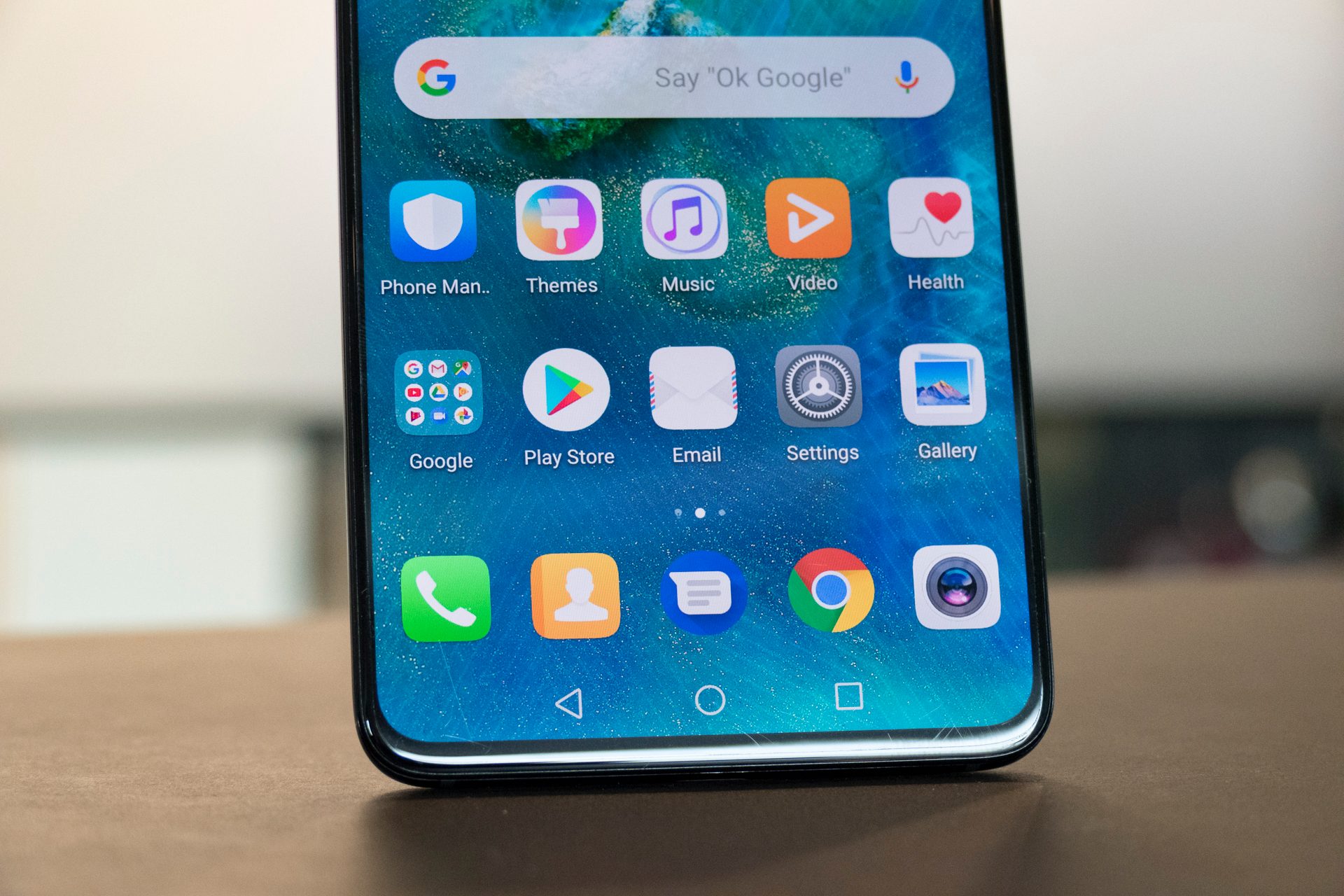 huawei mate 20