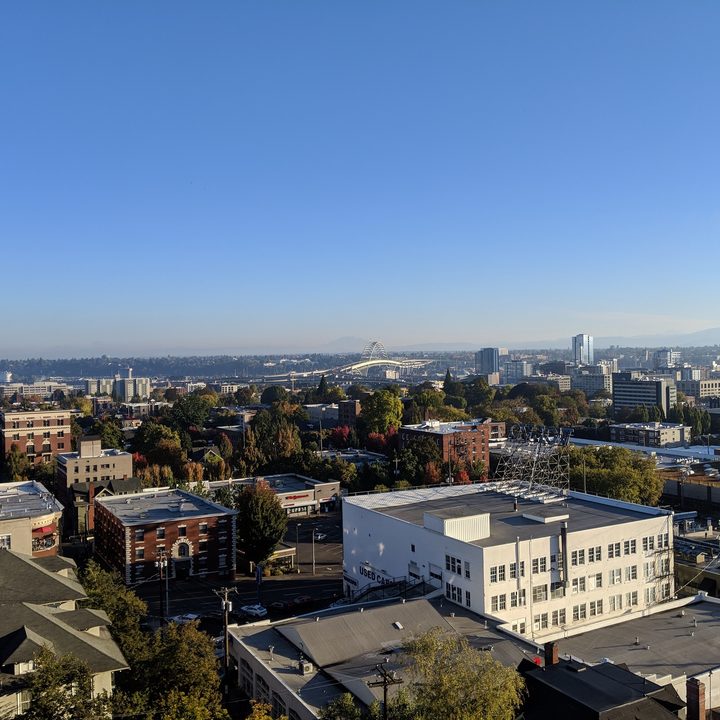 pixel 3 3xl google revision img 20181012 083809