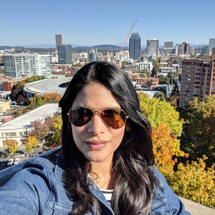 pixel 3 3xl google revision selfie