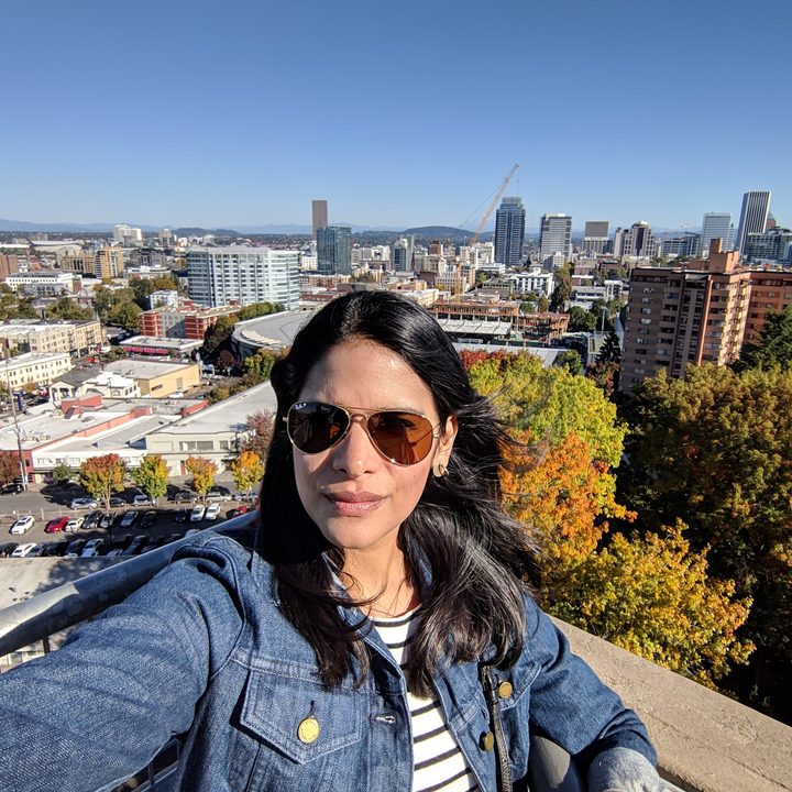 pixel 3 3xl google revision wide angle