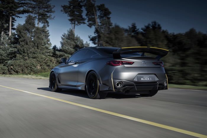 infinito project black s infiniti 15 700x467 c