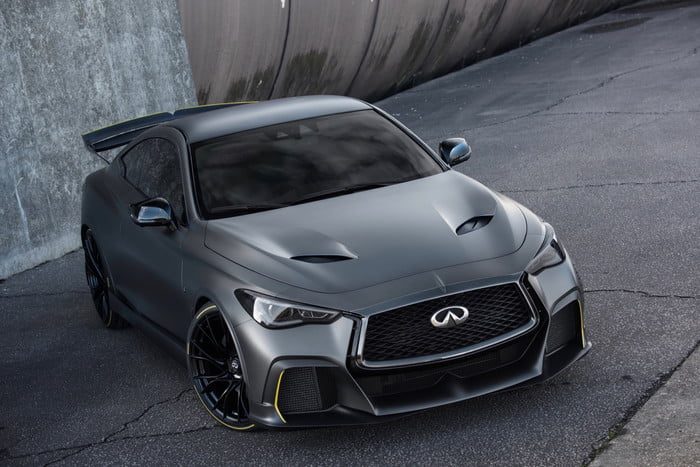 infinito project black s infiniti to reveal prototype source 700x467 c