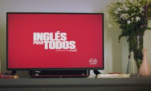 dishlatino canal ingles para todos