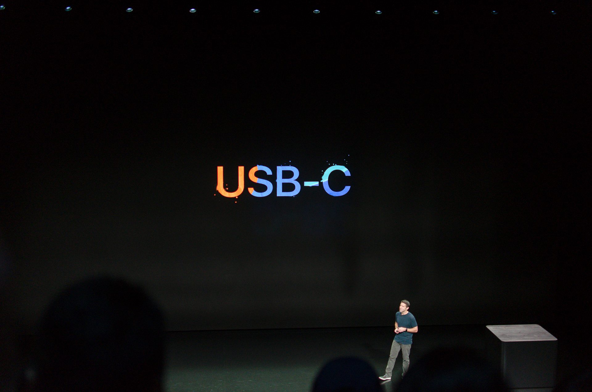 ipad pro 2018 apple october event 5529