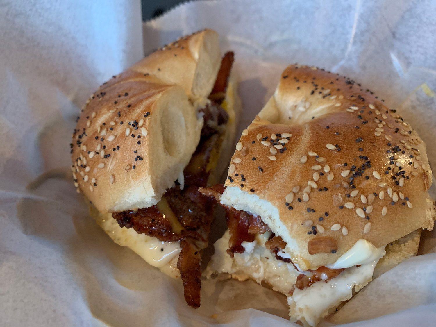 revision apple iphone xr review camera sample 11