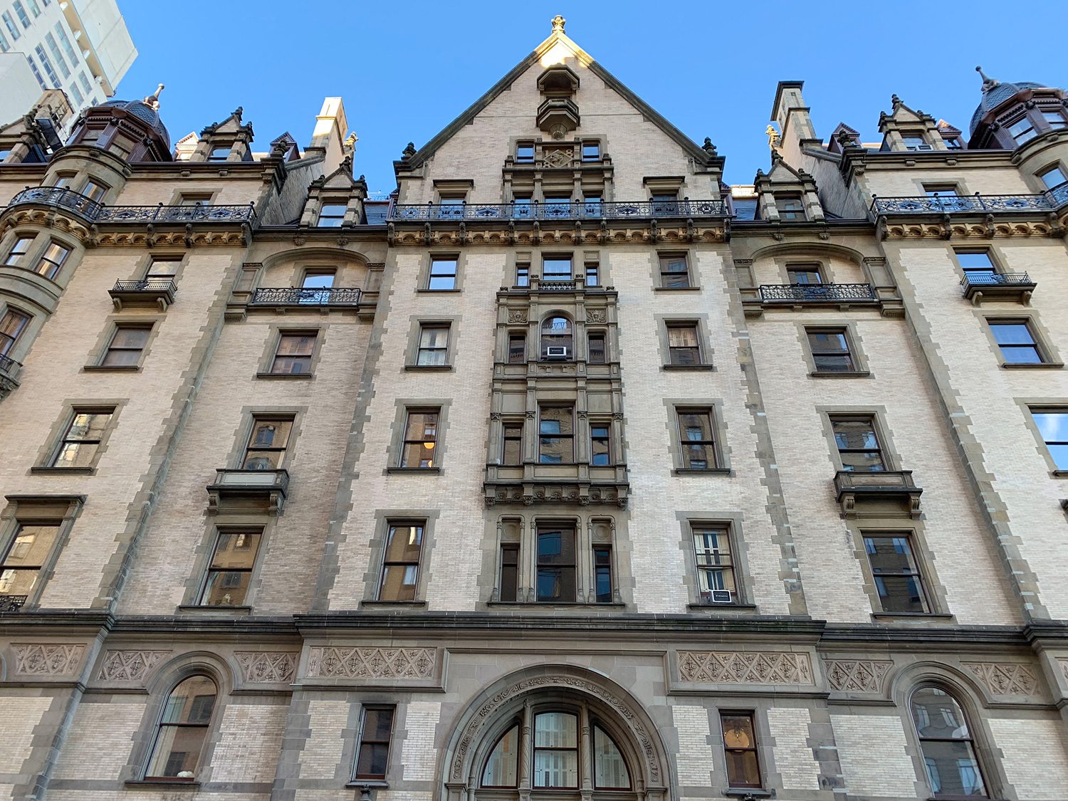 revision apple iphone xr review camera sample 13