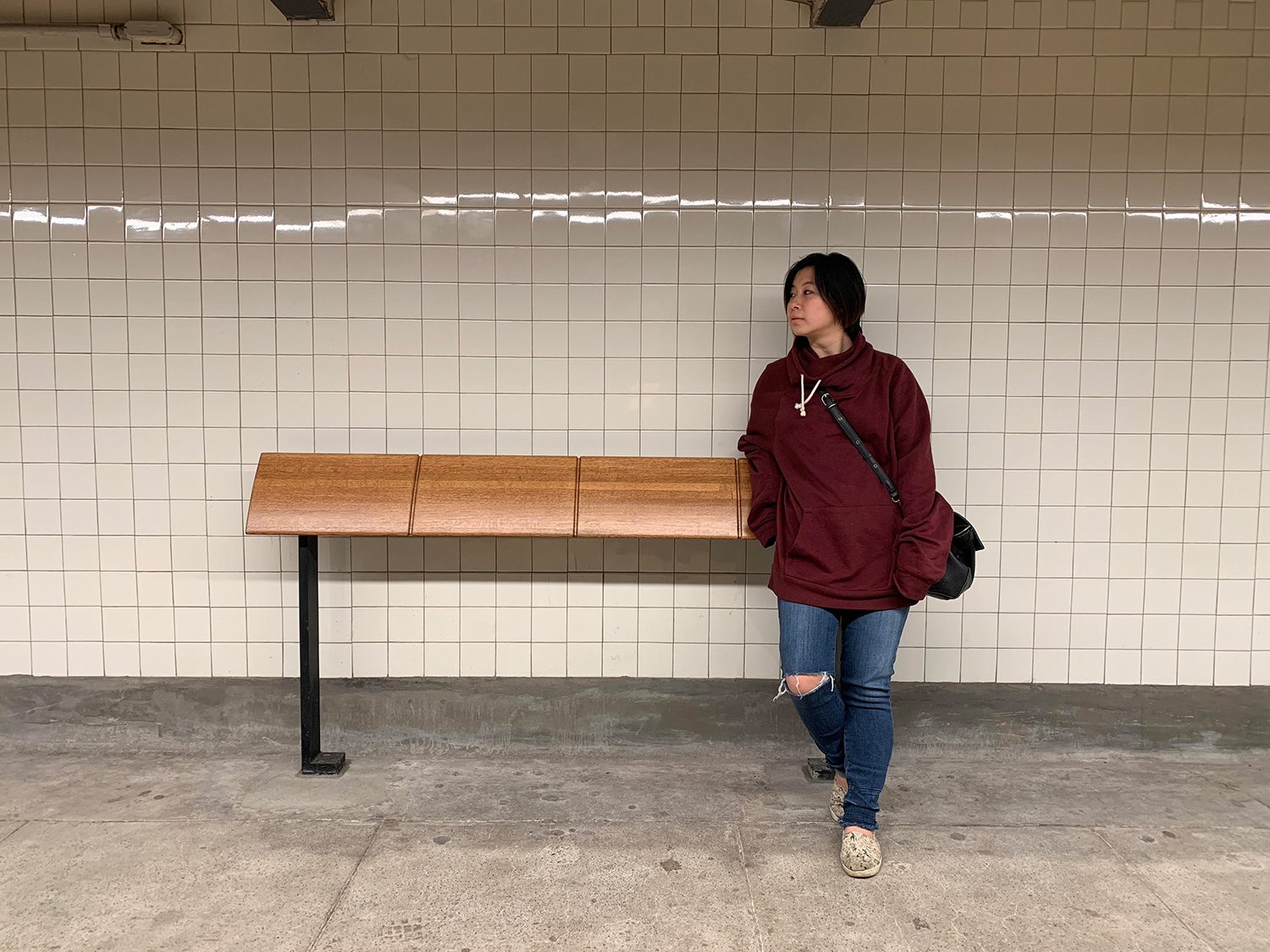 revision apple iphone xr review camera sample 14