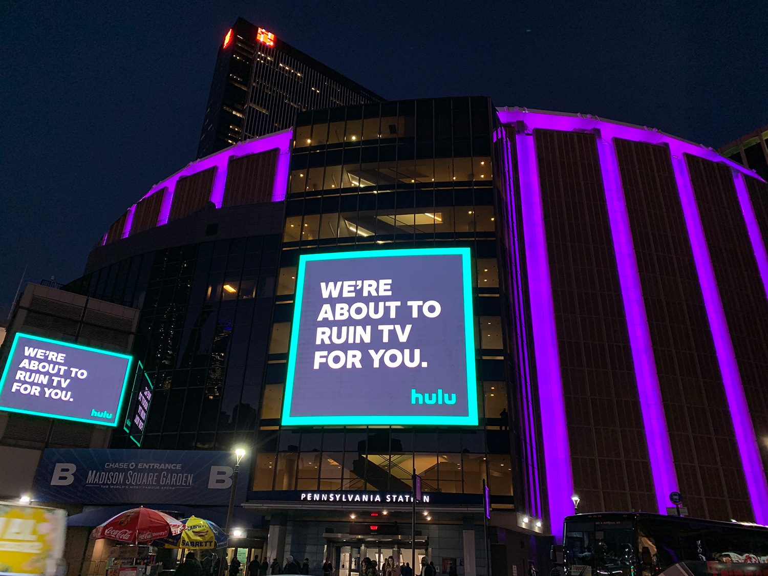 revision apple iphone xr review camera sample 2