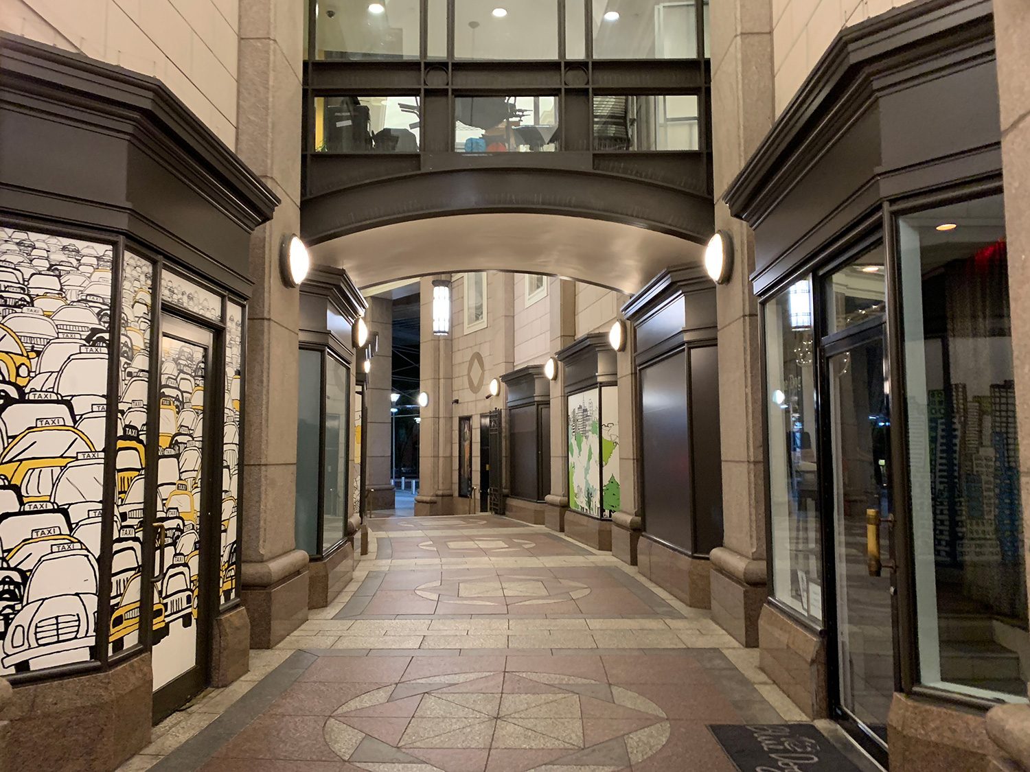 revision apple iphone xr review camera sample 3