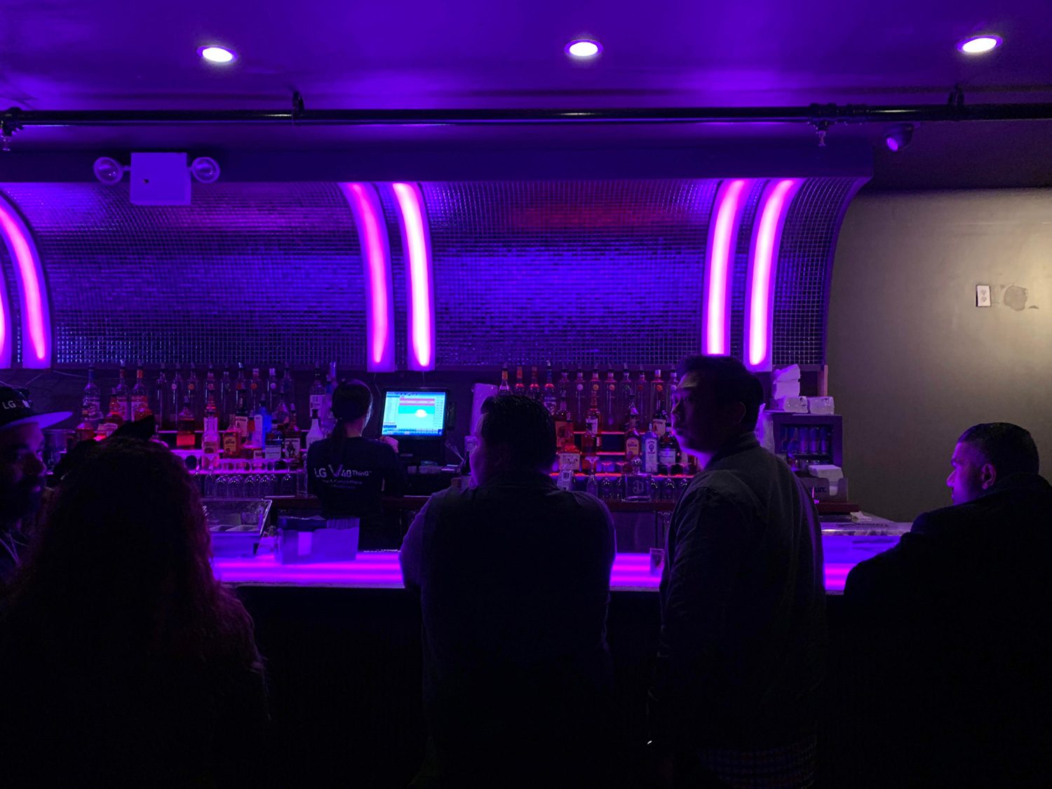 revision apple iphone xr review camera sample 4