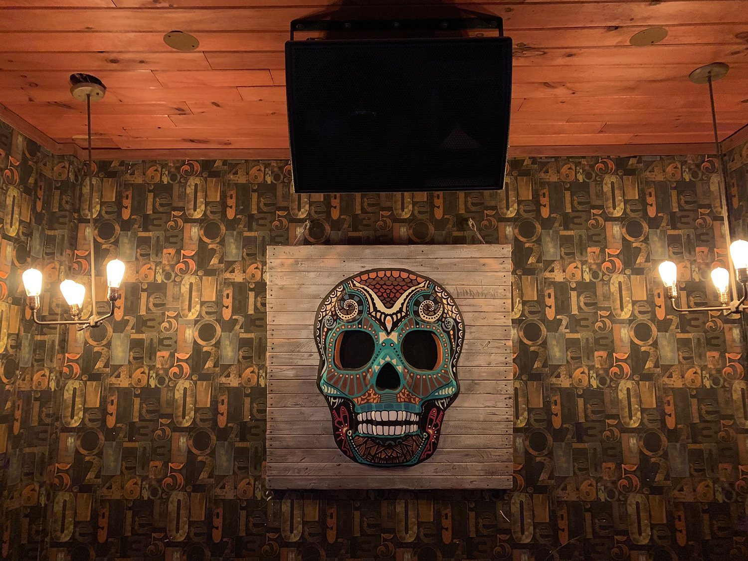 revision apple iphone xr review camera sample 5