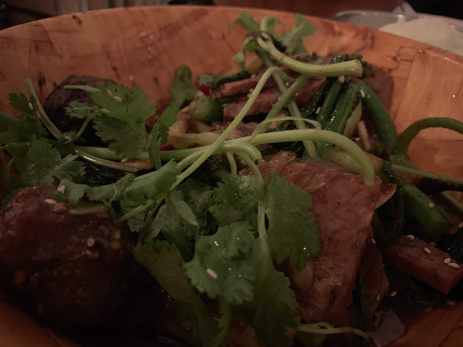 revision apple iphone xr review camera sample 6