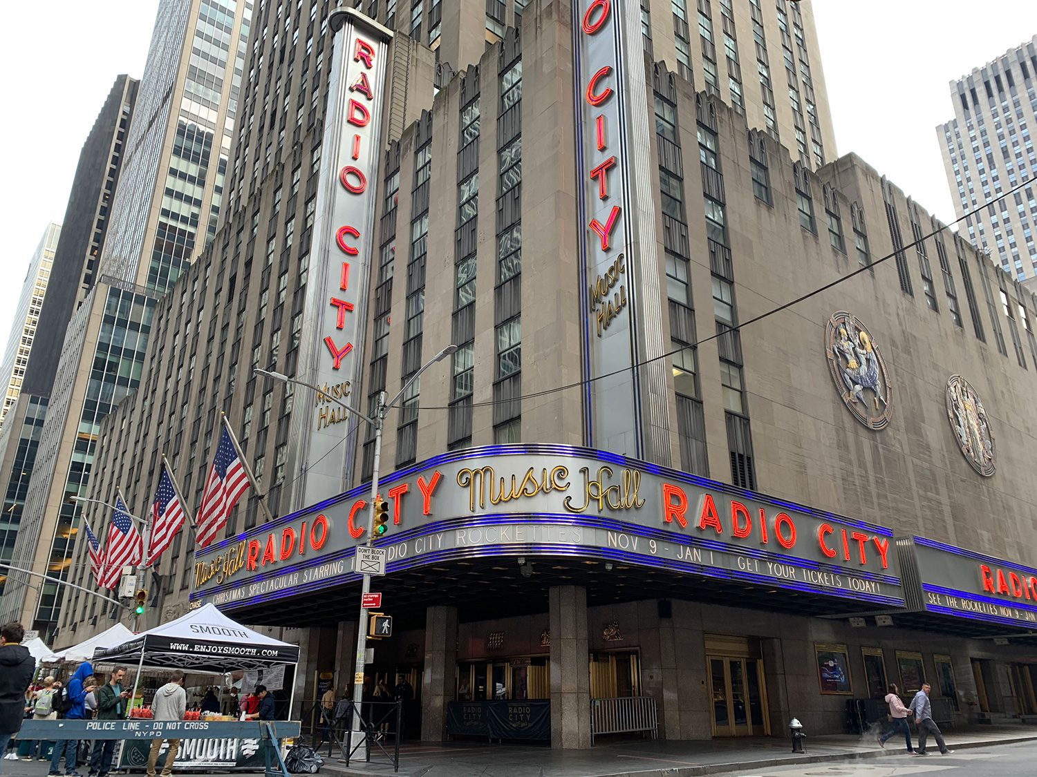 revision apple iphone xr review camera sample 8