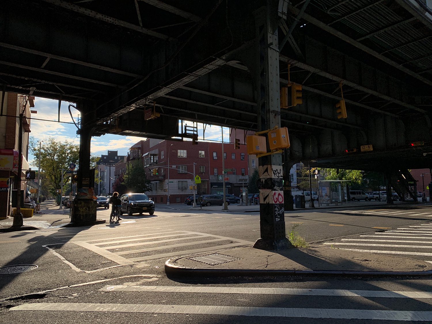 revision apple iphone xr review camera sample 9