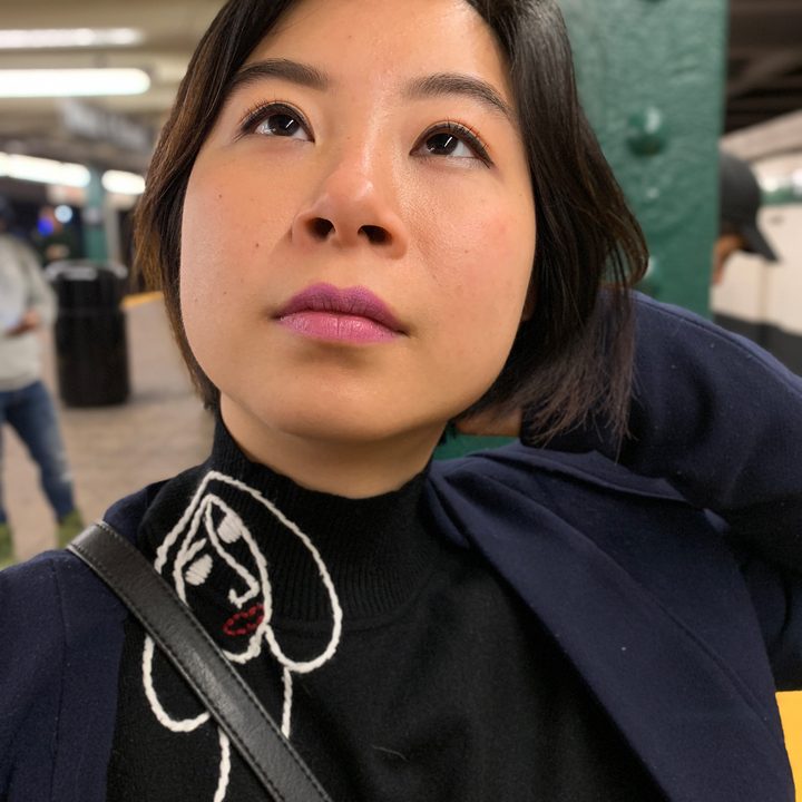 revision apple iphone xr review camera sample contour