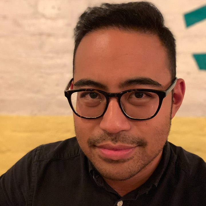 revision apple iphone xr review camera sample natural