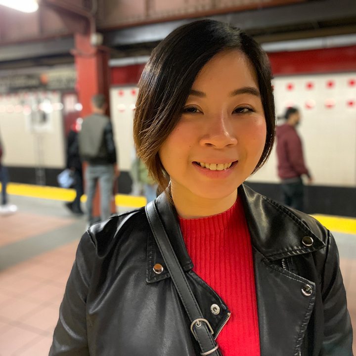 revision apple iphone xr review camera sample portrait