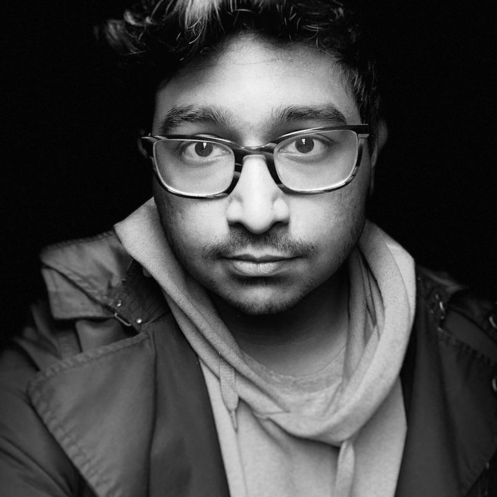 revision apple iphone xr review camera sample studio julian