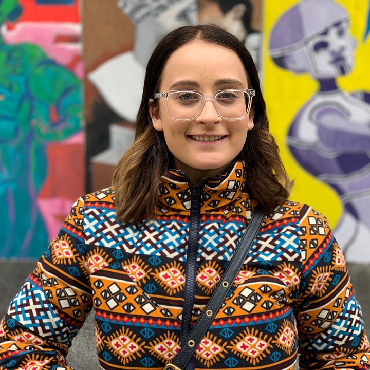 revision apple iphone xr review camera sample xs portrait brenda