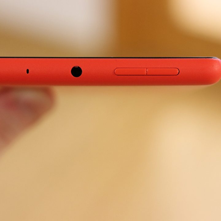 revision tableta amazon fire hd 8 2018 kindle review micro usb