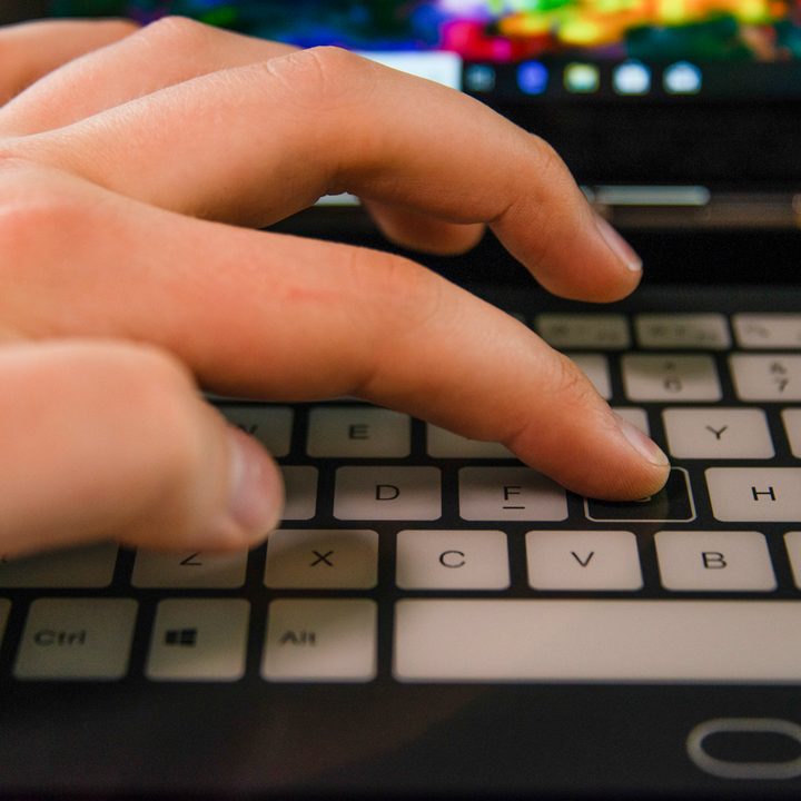 lenovo yoga book c930