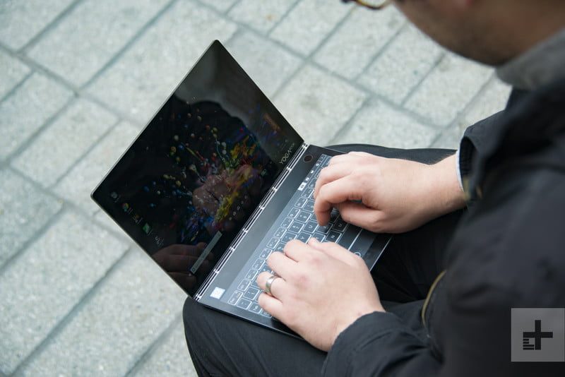 revision lenovo yoga book c930 review 29877 800x534 c