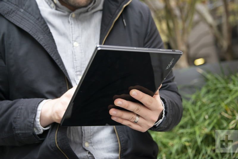 revision lenovo yoga book c930 review 29879 800x534 c